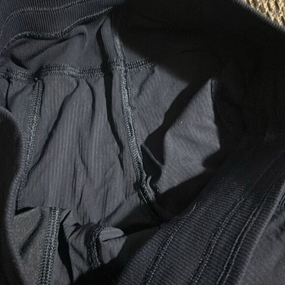 Lululemon Dance Studio Pant III *Unlined - Picture 6 of 11